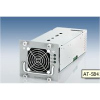 AT-SB4162 UNIVERSAL AC POWER SUPPLY